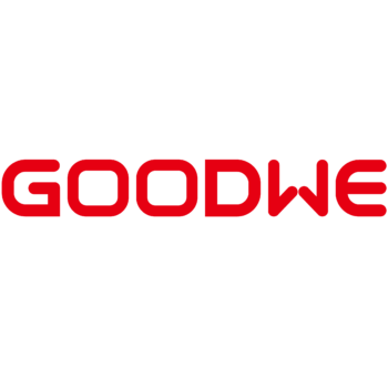 GoodWe