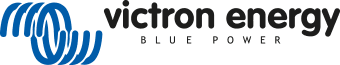 Victron Energy