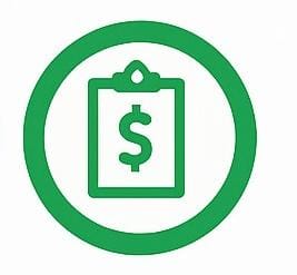 Soluciones sostenibles